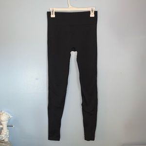 Seamless Ivivva Leggings